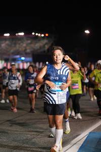 BIB: 
                            <button type="button" onclick="openModal(23011359)" class="btn btn-primary btn-sm float-right btn-popup" data-toggle="modal" data-target=".modal-high-quality">
                        <i class="fas fa-shopping-cart"></i> Add to Cart
                    </button>
                                            <button type="button" onclick="isThisMe(23011359, true)" class="btn btn-success btn-sm float-right btn-popup btn-isme hidden" data-toggle="tooltip" data-placement="bottom" title="นี่คือรูปของคุณใช่ไหม คลิกที่นี่เพื่อเอาเข้าอัลบั้ม">
                        <i class="fas fa-plus"></i> Add to album
                    </button>
                    <button type="button" onclick="isThisMe(23011359, false)" class="btn btn-warning btn-sm float-right btn-popup btn-isnotme hidden">
                        <i class="fas fa-ban"></i> Remove from album
                    </button>